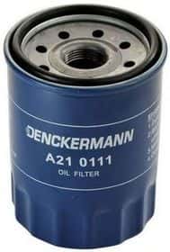 Масляный фильтр Denckermann A210111