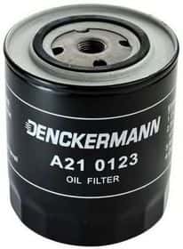 Оливний фільтр Denckermann A210123