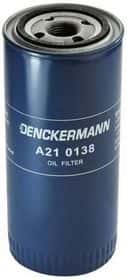 Оливний фільтр Denckermann A210138