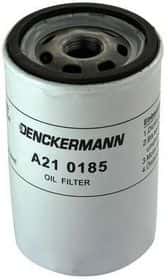 Оливний фільтр Denckermann A210185