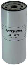 Оливний фільтр Denckermann A210273