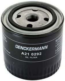 Оливний фільтр Denckermann A210292