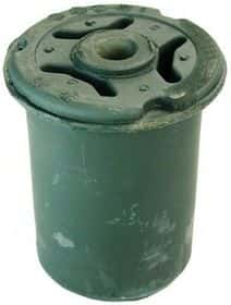 Сайлентблок балки Denckermann D300017