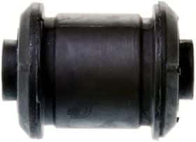 Сайлентблок важеля Denckermann D300068