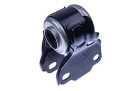 Сайлентблок важеля Denckermann D300173