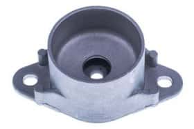 Опора амортизатора Denckermann d600064