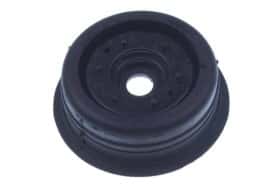 Комплект (опора + подшипник) Denckermann d600235
