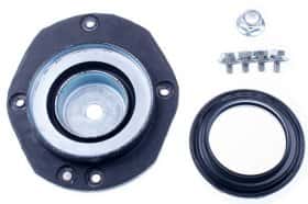 Комплект (опора + подшипник) Denckermann d600039
