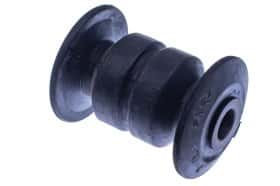 Сайлентблок рычага Denckermann D300176