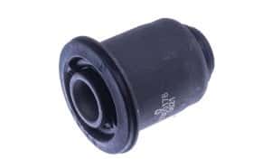 Сайлентблок важеля Denckermann D300178