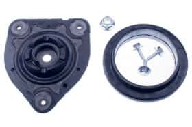 Комплект (опора + подшипник) Denckermann d600090