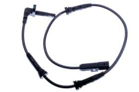 Датчик ABS Denckermann b180156