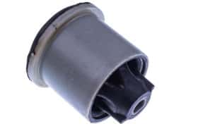 Сайлентблок балки Denckermann d300246