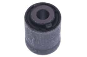 Сайлентблок рычага Denckermann d300510