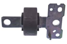 Сайлентблок рычага Denckermann d300514