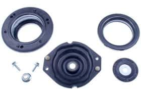 Комплект (опора + підшипник)