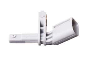 Датчик ABS Denckermann B180011