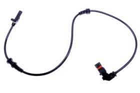 Датчик ABS Denckermann b180157