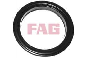 Опорный подшипник амортизатора FAG 713040320