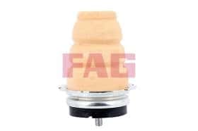 Отбойник амортизатора FAG 810005910