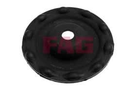 Тарелка пружины FAG 810006410