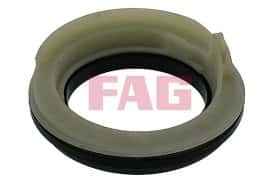 Опорный подшипник амортизатора FAG 713039420