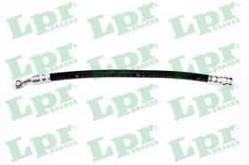 Тормозной шланг LPR 6t49179