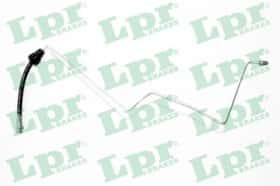 Тормозной шланг LPR 6t49191