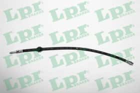 Гальмівний шланг LPR 6T48600