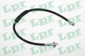 Гальмівний шланг LPR 6t49005