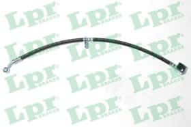 Тормозной шланг LPR 6T48311