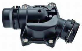 Термостат Behr Hella 8MT 354 775-301