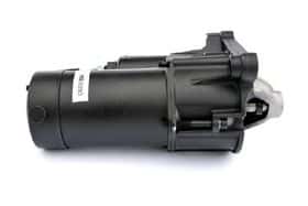 Стартер Behr Hella 8EA 011 610-521