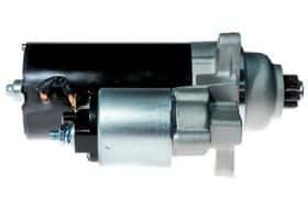 Стартер Behr Hella 8EA 011 611-051