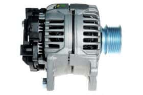 Генератор Behr Hella 8EL 011 710-311