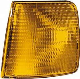 Ліхтар покажчика повороту Behr Hella 9EL 133 714-011