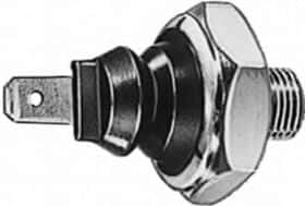 Датчик тиску оливи Behr Hella 6ZL 003 259-011