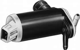 Насос омивача Behr Hella 8TW 006 847-001