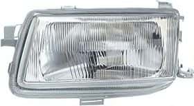 Основна фара Behr Hella 1AG 007 573-021