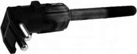 Датчик рівня охолоджувальної рідини Behr Hella 6PR 005 923-061