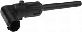 Датчик уровня охлаждающей жидкости Behr Hella 6PR 005 923-081