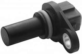 Датчик швидкості Behr Hella 6PU 009 145-011