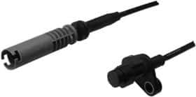 Датчик ABS Behr Hella 6PU 009 106-221