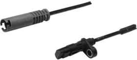 Датчик ABS Behr Hella 6PU 009 106-231