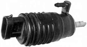 Насос омывателя Behr Hella 8TW 006 848-051