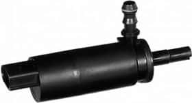 Насос системи очищення фар Behr Hella 8TW 006 849-031
