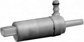 Насос системи очищення фар Behr Hella 8TW 007 540-141