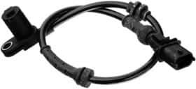 Датчик ABS Behr Hella 6PU 009 106-261