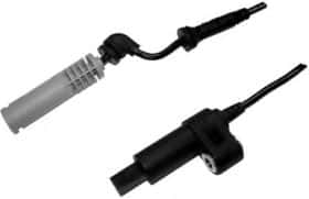 Датчик ABS Behr Hella 6PU 009 106-271