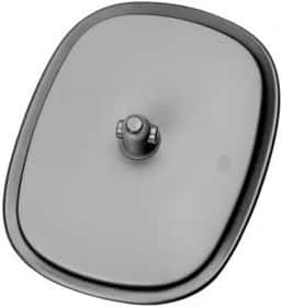 Зовнішнє дзеркало Behr Hella 8SB 002 404-131